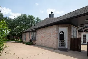19603 Mills Meadow Ln, Houston, TX 77094 - Photo 36