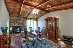 31 Clearview St, Pointblank, TX 77364 - Photo 8