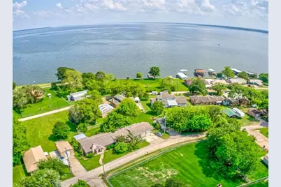 31 Clearview Street, Pointblank, TX 77364 - Photo 24