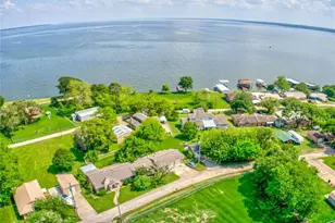 31 Clearview St, Pointblank, TX 77364 - Photo 24