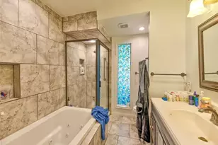 31 Clearview St, Pointblank, TX 77364 - Photo 16