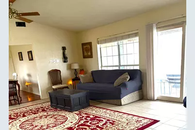 31 Clearview Street, Pointblank, TX 77364 - Photo 6