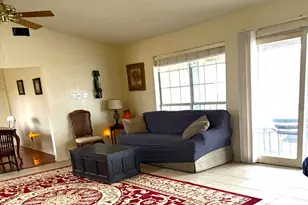 31 Clearview St, Pointblank, TX 77364 - Photo 6