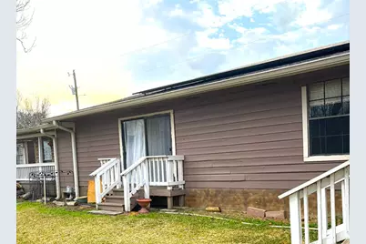 31 Clearview Street, Pointblank, TX 77364 - Photo 22