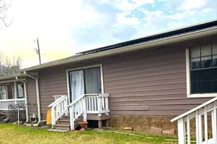 31 Clearview St, Pointblank, TX 77364 - Photo 22