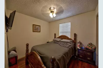 31 Clearview Street, Pointblank, TX 77364 - Photo 10