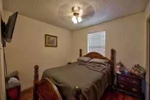 31 Clearview St, Pointblank, TX 77364 - Photo 10