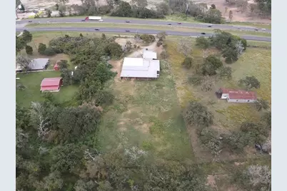 26773 Highway 6, Hempstead, TX 77445 - Photo 6