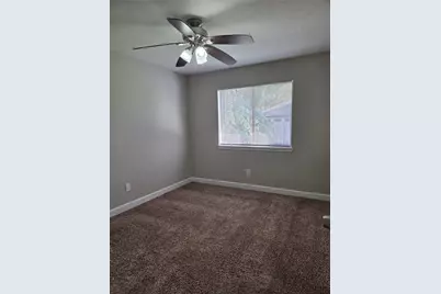 14743 Charlmont Drive, Houston, TX 77083 - Photo 14