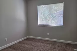 14743 Charlmont Dr, Houston, TX 77083 - Photo 14
