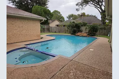 14743 Charlmont Drive, Houston, TX 77083 - Photo 20
