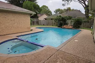 14743 Charlmont Dr, Houston, TX 77083 - Photo 20