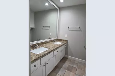 14743 Charlmont Drive, Houston, TX 77083 - Photo 16