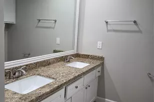 14743 Charlmont Dr, Houston, TX 77083 - Photo 16