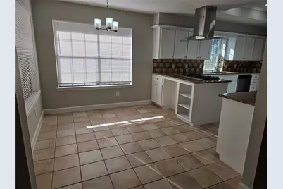 14743 Charlmont Drive, Houston, TX 77083 - Photo 8