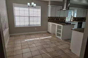 14743 Charlmont Dr, Houston, TX 77083 - Photo 8