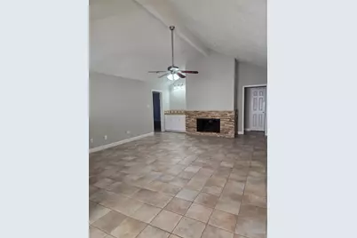 14743 Charlmont Drive, Houston, TX 77083 - Photo 2
