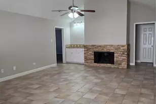 14743 Charlmont Dr, Houston, TX 77083 - Photo 2
