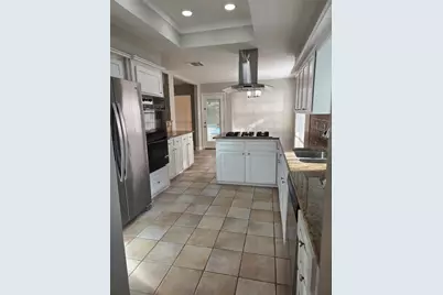 14743 Charlmont Drive, Houston, TX 77083 - Photo 4