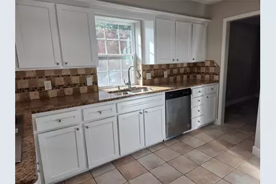 14743 Charlmont Drive, Houston, TX 77083 - Photo 6