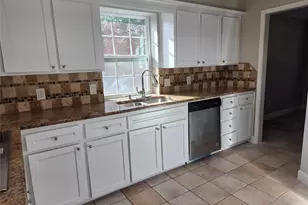14743 Charlmont Dr, Houston, TX 77083 - Photo 6