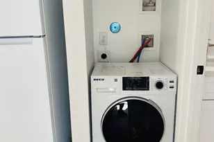 1235 W Gray St, Houston, TX 77019 - Photo 10