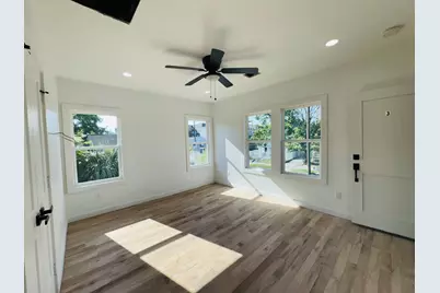 1235 W Gray Street #3, Houston, TX 77019 - Photo 1