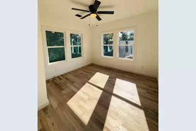 1235 W Gray Street #3, Houston, TX 77019 - Photo 4