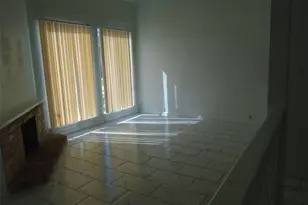 10938 Village Bend Ln, Houston, TX 77072 - Photo 6