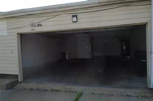 10938 Village Bend Ln, Houston, TX 77072 - Photo 1