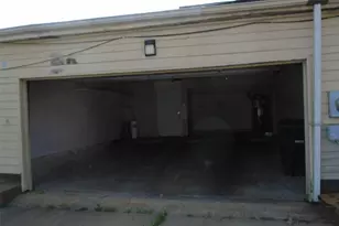 10938 Village Bend Ln, Houston, TX 77072 - Photo 2