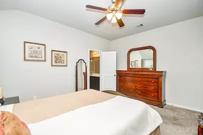 3334 McDonough Way, Katy, TX 77494 - Photo 18