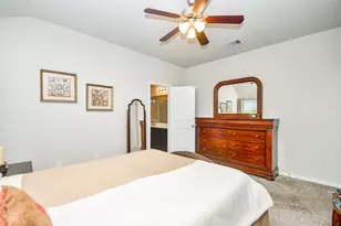 3334 McDonough Way, Katy, TX 77494 - Photo 18