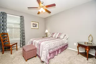 3334 McDonough Way, Katy, TX 77494 - Photo 22
