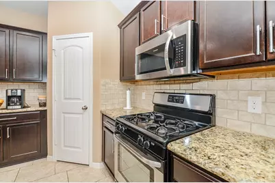 3334 McDonough Way, Katy, TX 77494 - Photo 14