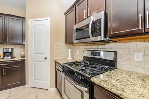 3334 McDonough Way, Katy, TX 77494 - Photo 14