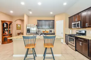 3334 McDonough Way, Katy, TX 77494 - Photo 1