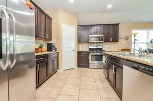 3334 McDonough Way, Katy, TX 77494 - Photo 16