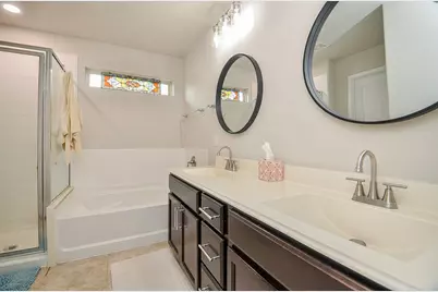 3334 McDonough Way, Katy, TX 77494 - Photo 20