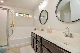 3334 McDonough Way, Katy, TX 77494 - Photo 20