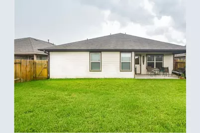 3334 McDonough Way, Katy, TX 77494 - Photo 30