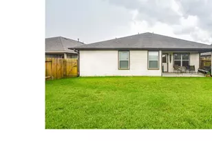 3334 McDonough Way, Katy, TX 77494 - Photo 30