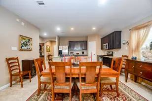 3334 McDonough Way, Katy, TX 77494 - Photo 6