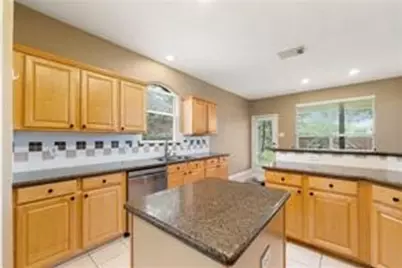 4030 Harwood Drive, Sugar Land, TX 77479 - Photo 6