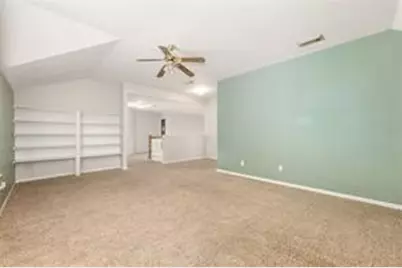 4030 Harwood Drive, Sugar Land, TX 77479 - Photo 16