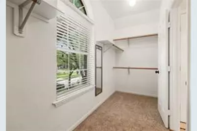 4030 Harwood Drive, Sugar Land, TX 77479 - Photo 14