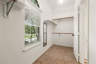 4030 Harwood Dr, Sugar Land, TX 77479 - Photo 14