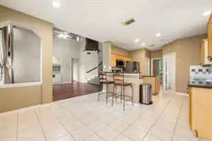 4030 Harwood Dr, Sugar Land, TX 77479 - Photo 8