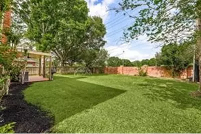4030 Harwood Drive, Sugar Land, TX 77479 - Photo 20