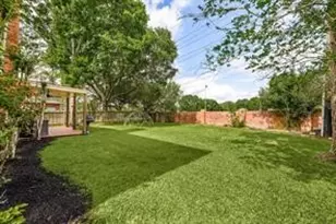 4030 Harwood Dr, Sugar Land, TX 77479 - Photo 20